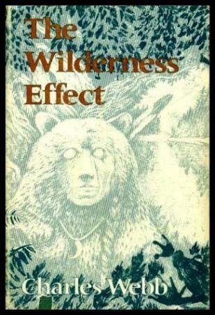 The Wilderness Effect