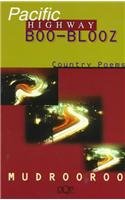 Pacific Highway Boo-Blooz country poems