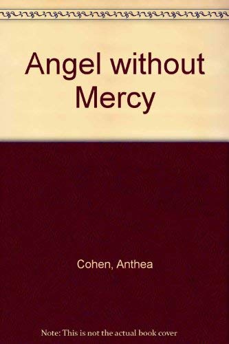 Angel Without Mercy
