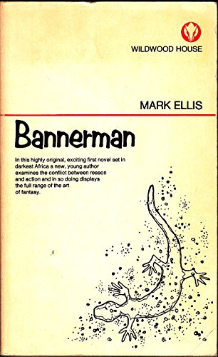 Bannerman