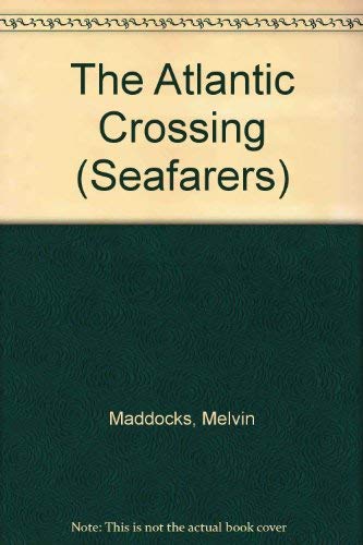The Atlantic Crossing