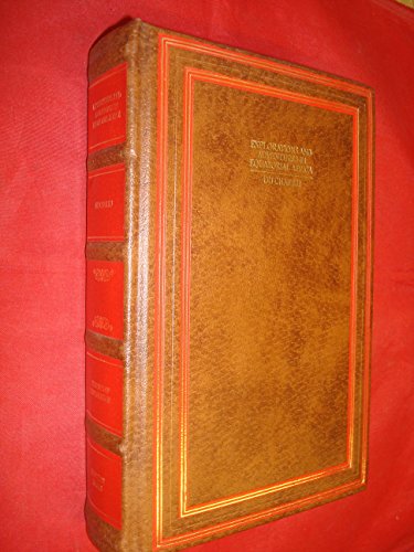 Explorations & Adventures in Equatorial Africa; with accounts of the manners & customs of the peo...
