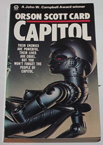 Capitol