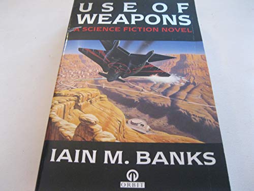 Use Of Weapons