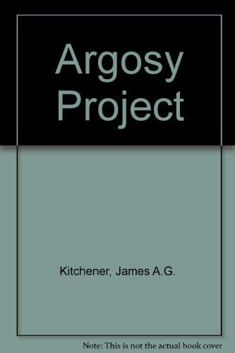 Argosy Project