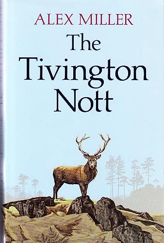 The Tivington Nott