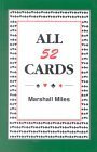 All Fifty Two Cards: How to Reconstruct the Concealed Hands at the Bridge Table