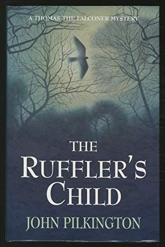 The Ruffler's Child