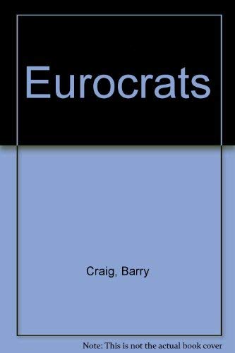 The Eurocrats