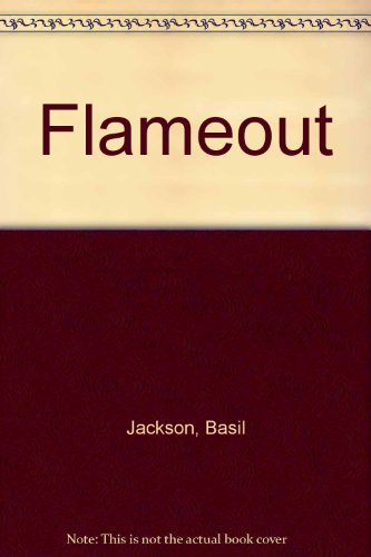 Flameout`