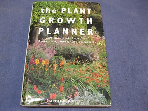 Rock Gardener's Handbook