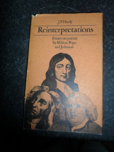 milton vs pope essay Mcgee lectures pope this feature is not available right now please try again later. milton vs pope essay Mcgee lectures pope this feature is not available right now please try again later.