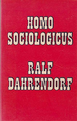 sociological imagination essay mills A concrete example of c wright mills sociological imagination is the underdevelopment of african american when i say underdevelopment i mean whether it is poverty. sociological imagination essay mills A concrete example of c wright mills sociological imagination is the underdevelopment of african american when i say underdevelopment i mean whether it is poverty.