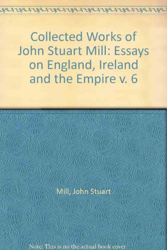 laura secord essay laura secord essay