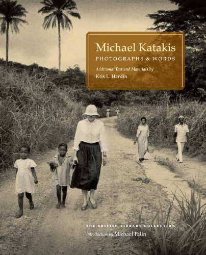 Photographs & Words Additional Text and Materials by Kris L. Hardin. Foreword by John Falconer; I...