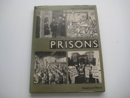 Prisons.