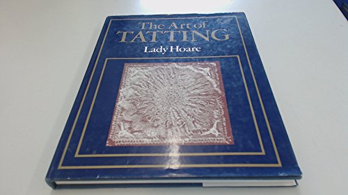 The Art of Tatting