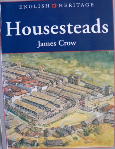 Housesteads Pbk (English Heritage)