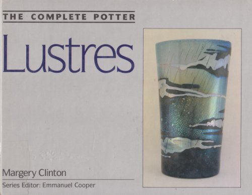 Lustres (Complete Potter S.)