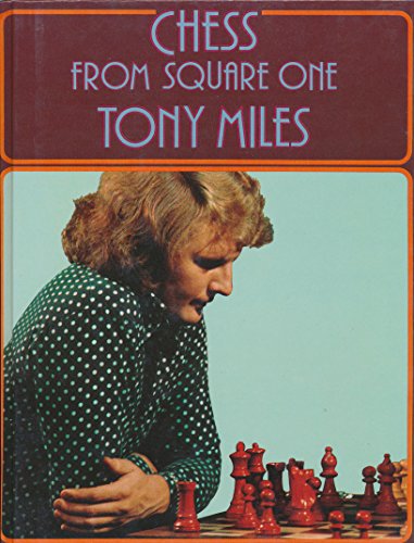 Chess from Square One