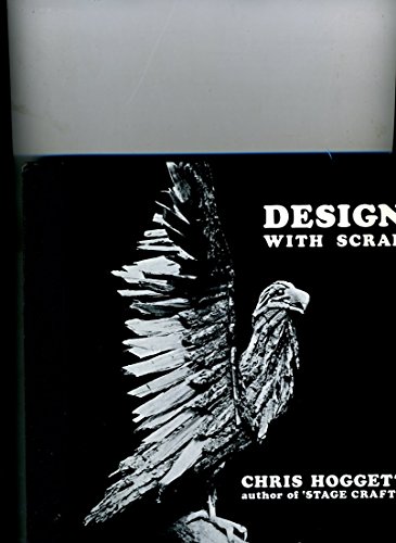 Design with Scrap