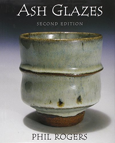 Ash Glazes