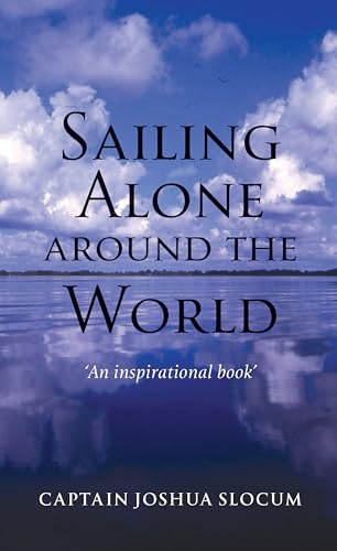 Sailing Alone Around the World