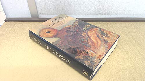 Odyssey