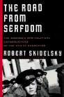 The Road from Serfdom: The Economic and Political Consequences of the End of Communism
The Road from Serfdom: The Economic and Political Consequences of the End of Communism