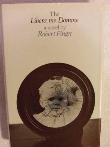 The Libera Me Domine