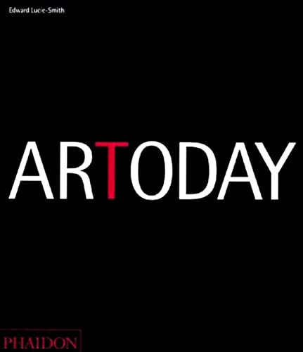 Art Today [arToday]