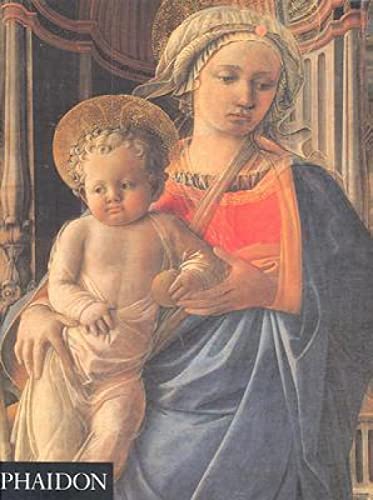 Fra Filippo Lippi: Life and Work