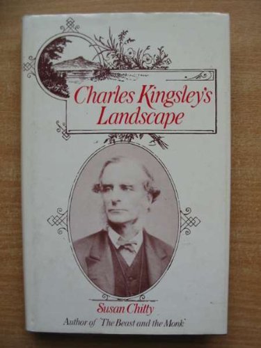 Charles Kingsley's Landscape