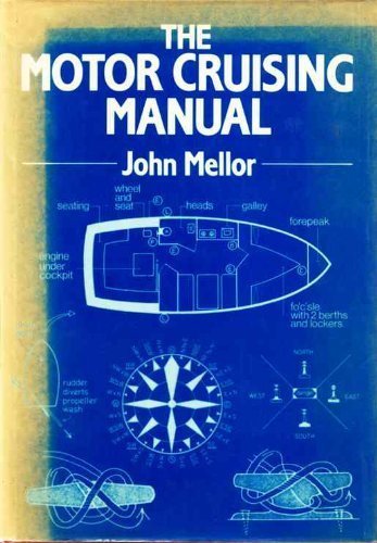 The Motor Cruising Manual