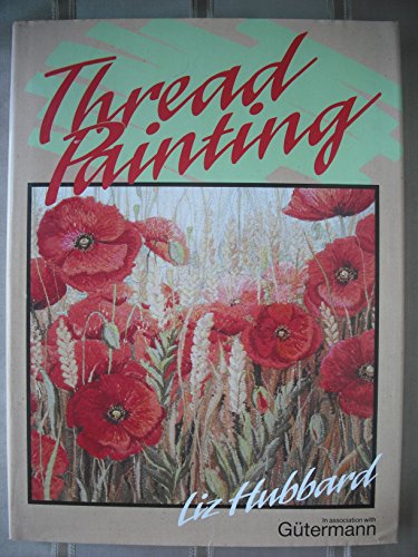 Thread Painting