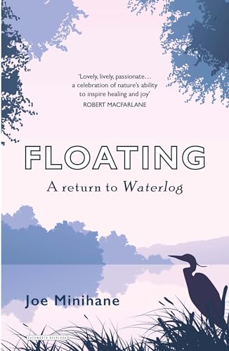 Floating (Paperback)
