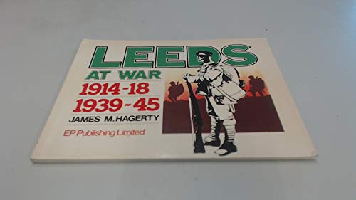 Leeds at War