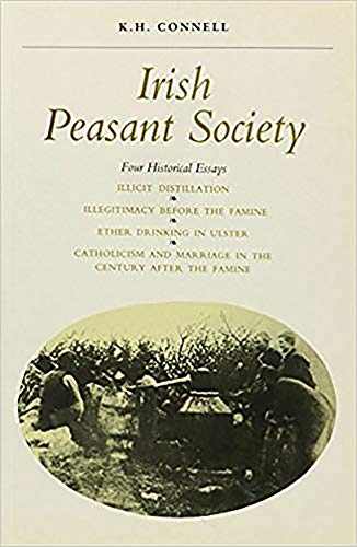 essays on irish history essays on irish history