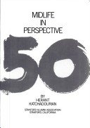 Fifty Midlife in Perspective