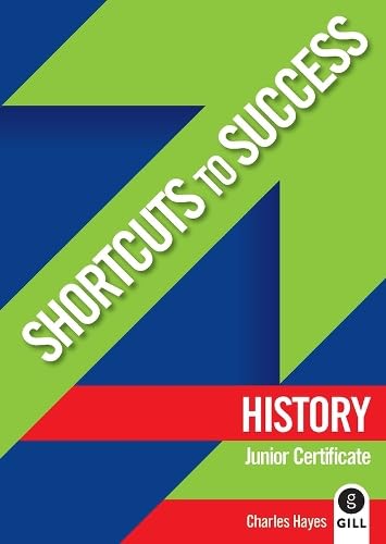 shortcuts to success irish essay writing shortcuts to success irish essay writing