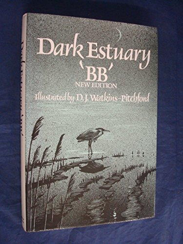 Dark Estuary - New Edition