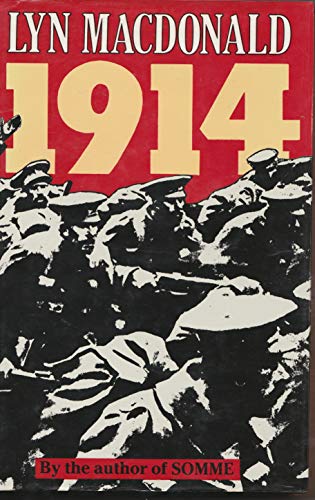 1914