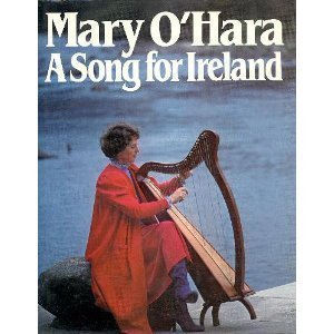 Song for Ireland, A