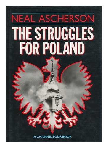 The Struggles for Poland