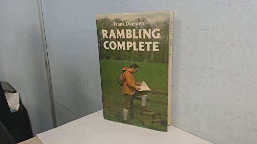 Rambling Complete