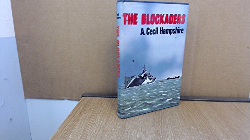 THE BLOCKADERS