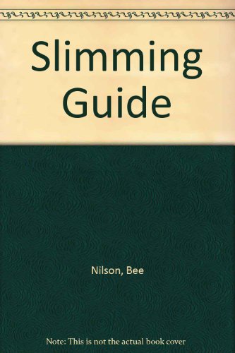 Slimming Guide