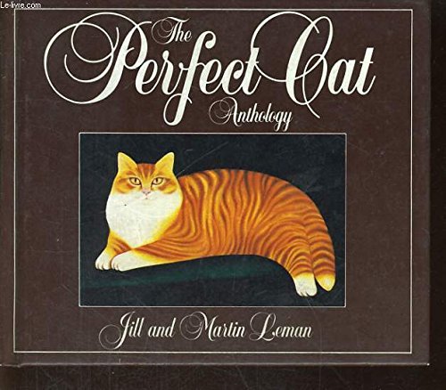 The Perfect Cat