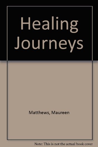 Healing Journeys