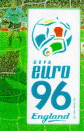 Uefa Euro 96 England: Complete Championship Guide